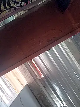 Narckse online show from 09-08-25, 08:08