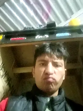 Narckse online show from 09-09-25, 09:20