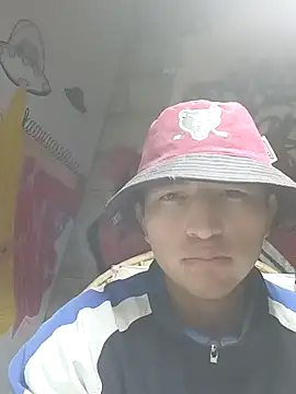 Narckse online show from 09-12-25, 08:25