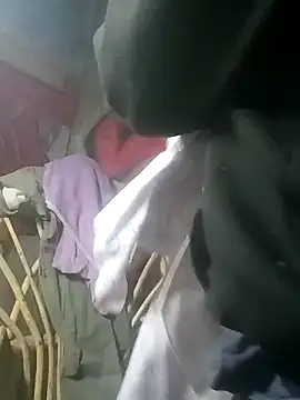 Narckse online show from 09-16-25, 06:36