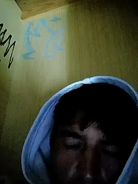 Narckse online show from 09-20-25, 10:05