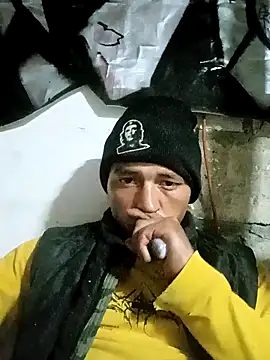 Narckse online show from 10-06-25, 12:02