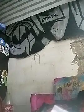 Narckse online show from 10-12-25, 11:42