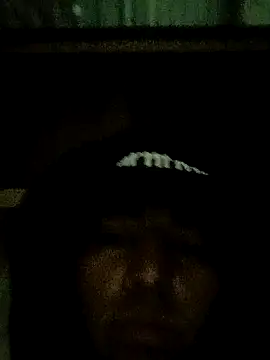 Narckse online show from 11-09-25, 11:08