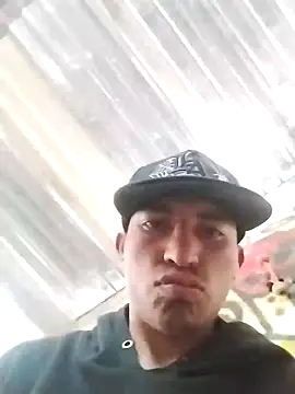 Narckse online show from 03-12-26, 06:47