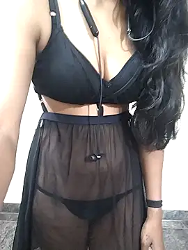 Snapshot of Vithika_telugu chatting on 09-20-25, 10:22 Vithika telugu online show from 09-20-25, 10:22