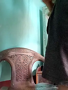 Asish 007 online show from 09-23-25, 07:33