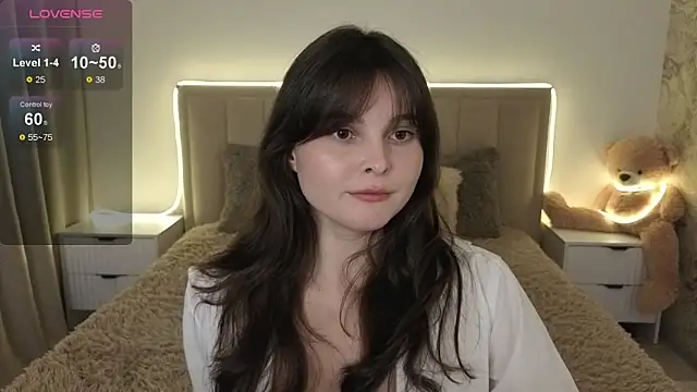 AnnaKros online show from 02-09-26, 04:55