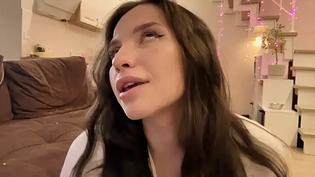 Voytinyme online show from 02-19-26, 10:44