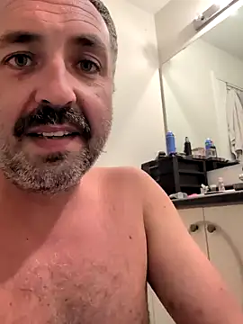 cloudymatt online show from 09-18-25, 04:58