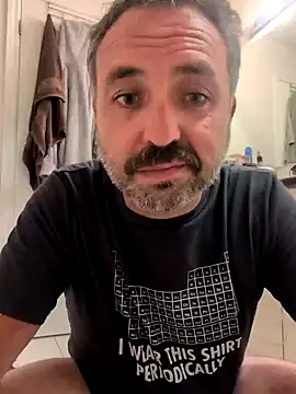 cloudymatt online show from 09-22-25, 09:39