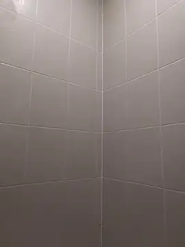 cloudymatt online show from 09-23-25, 11:13