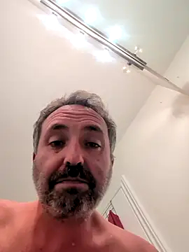 cloudymatt online show from 10-12-25, 11:42