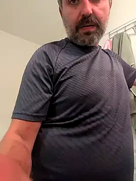 cloudymatt online show from 10-16-25, 05:52