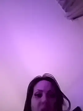 SwedishBaabe online show from 03-26-26, 10:15