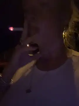 Snapshot of _Katherine_Pierce_ chatting on 09-19-25, 07:47 Katherine Pierce online show from 09-19-25, 07:47