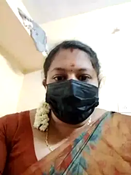 Tamil jasmine12 online show from 05-01-26, 04:50