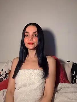 Snapshot of RosieCheexxxxxx chatting on 09-29-25, 03:33 RosieCheexxxxxx online show from 09-29-25, 03:33