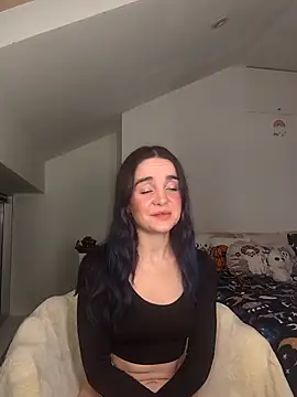 Snapshot of RosieCheexxxxxx chatting on 10-01-25, 03:45 RosieCheexxxxxx online show from 10-01-25, 03:45