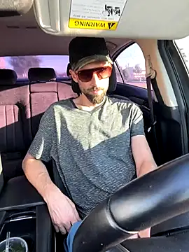 thejohnryancollection online show from 09-19-25, 11:05