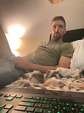 thejohnryancollection online show from 09-22-25, 02:08