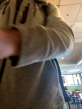 thejohnryancollection online show from 09-24-25, 06:55