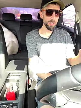 thejohnryancollection online show from 09-25-25, 08:56