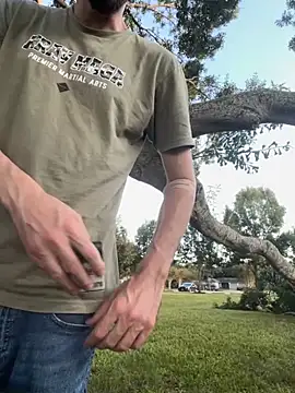 thejohnryancollection online show from 09-26-25, 11:20