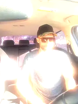 thejohnryancollection online show from 09-28-25, 02:44