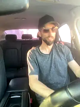 thejohnryancollection online show from 09-30-25, 10:59