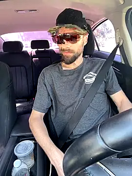 thejohnryancollection online show from 10-05-25, 07:23