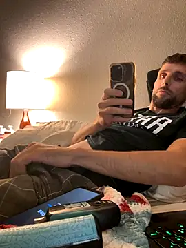 thejohnryancollection online show from 10-15-25, 04:45