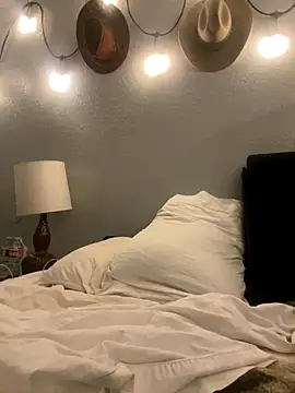 thejohnryancollection online show from 11-04-25, 06:12