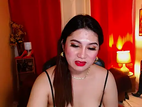 tsBiancalicious online show from 09-17-25, 10:50