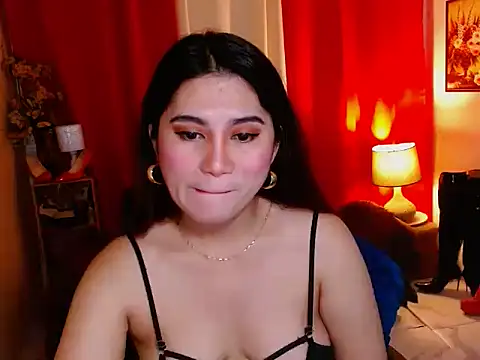 tsBiancalicious online show from 10-16-25, 12:50