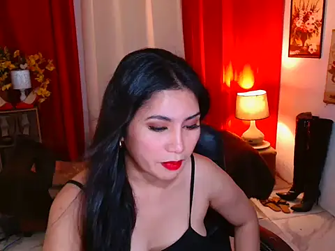 tsBiancalicious online show from 04-26-26, 03:42