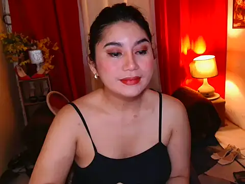 tsBiancalicious online show from 07-29-26, 05:44