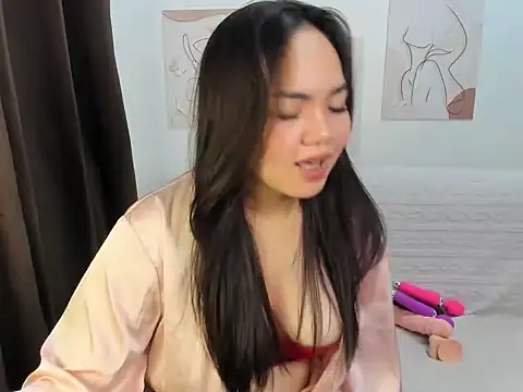 expnsivecandy online show from 11-04-25, 03:22