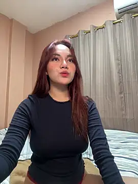 expnsivecandy online show from 05-16-26, 08:22