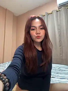expnsivecandy online show from 05-16-26, 10:36