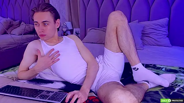 WilliamDyson online show from 10-11-25, 03:06