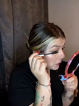 Fernandar2025 online show from 11-04-25, 11:15