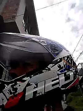 Fernandar2025 online show from 11-15-25, 02:13