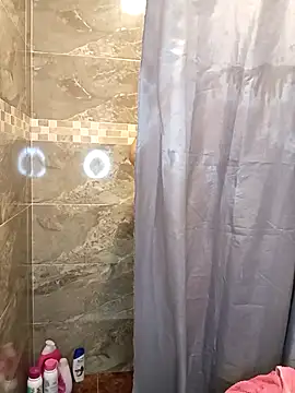 Fernandar2025 online show from 03-04-26, 01:39