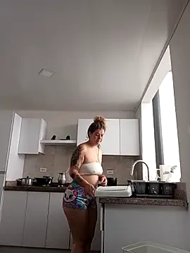 Fernandar2025 online show from 03-07-26, 02:03