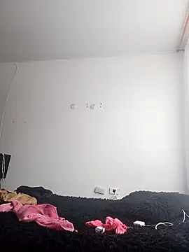 Fernandar2025 online show from 04-10-26, 04:12