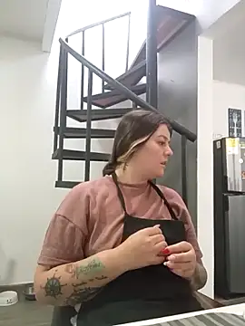 Fernandar2025 online show from 04-16-26, 09:39