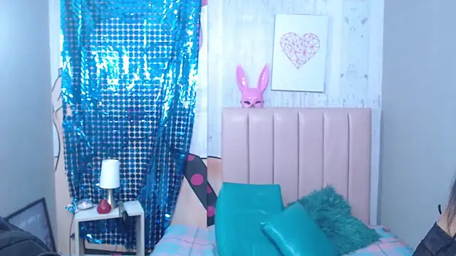 Cary Addisson online show from 09-24-25, 01:03