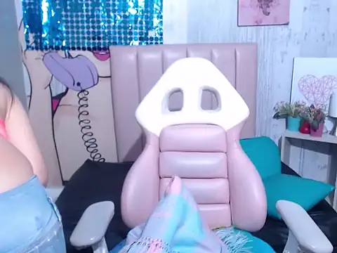 Cary Addisson online show from 11-14-25, 12:48