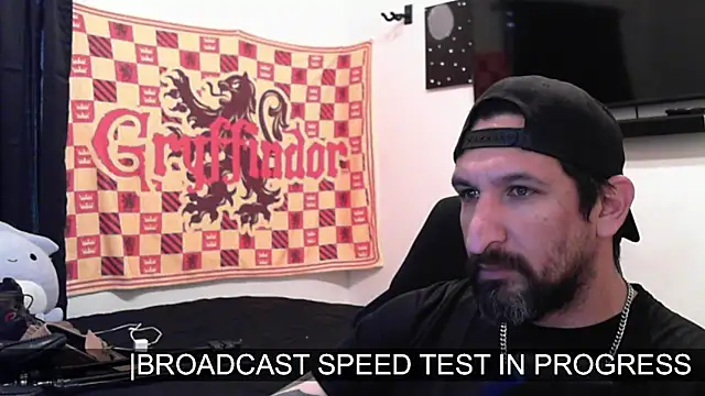 DevilPup75  online show from 09-11-25, 03:23